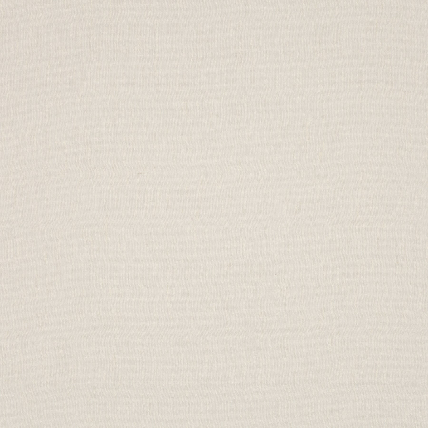 070