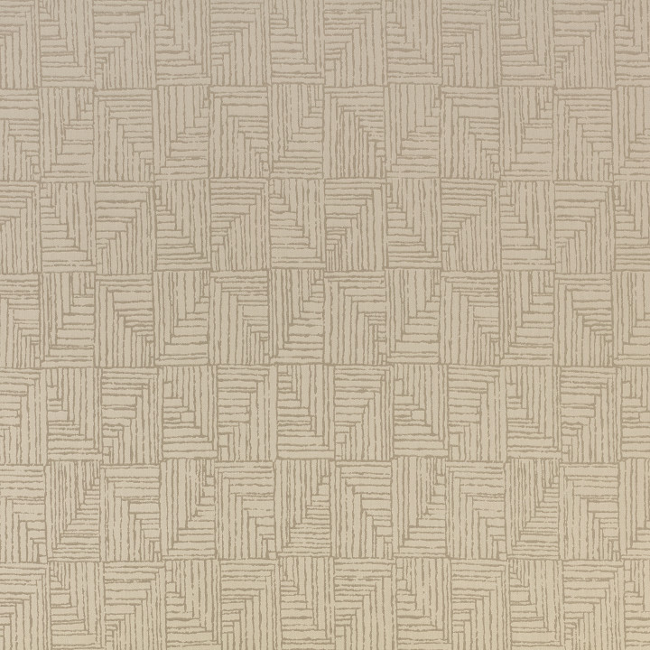 Mark Alexander Meiro Mark Alexander Meiro