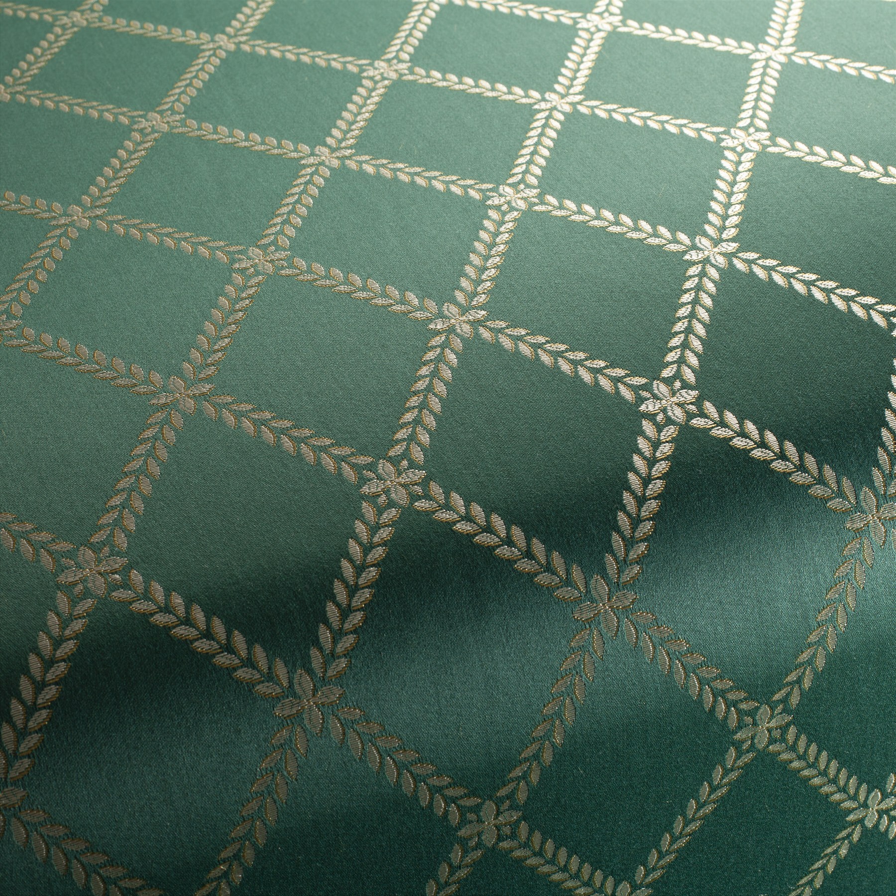 JAB Louvre Vol. 2