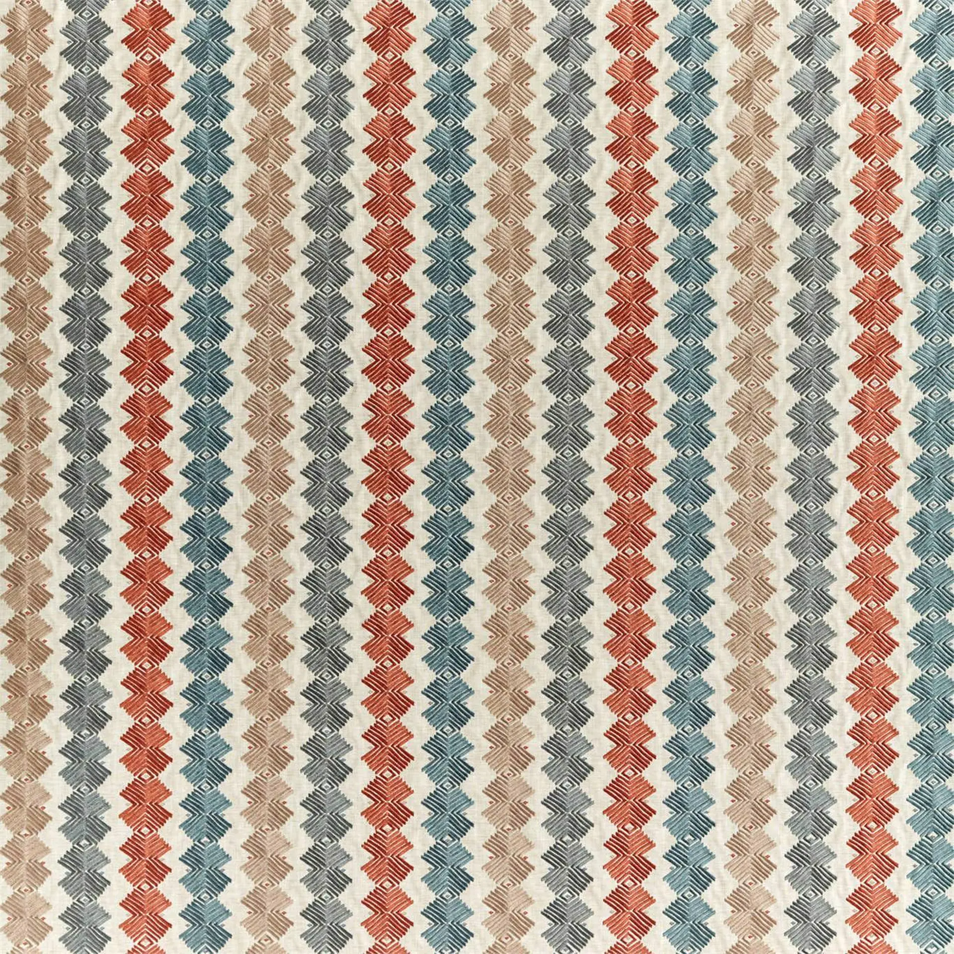 Harissa/ Jute/ Harbour