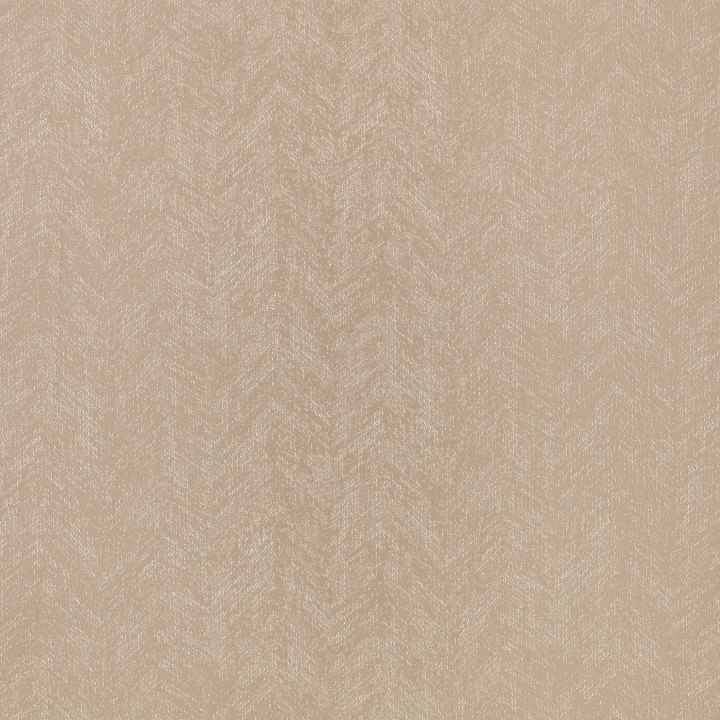 Villa Nova Elixir FR  Villa Nova Elixir FR