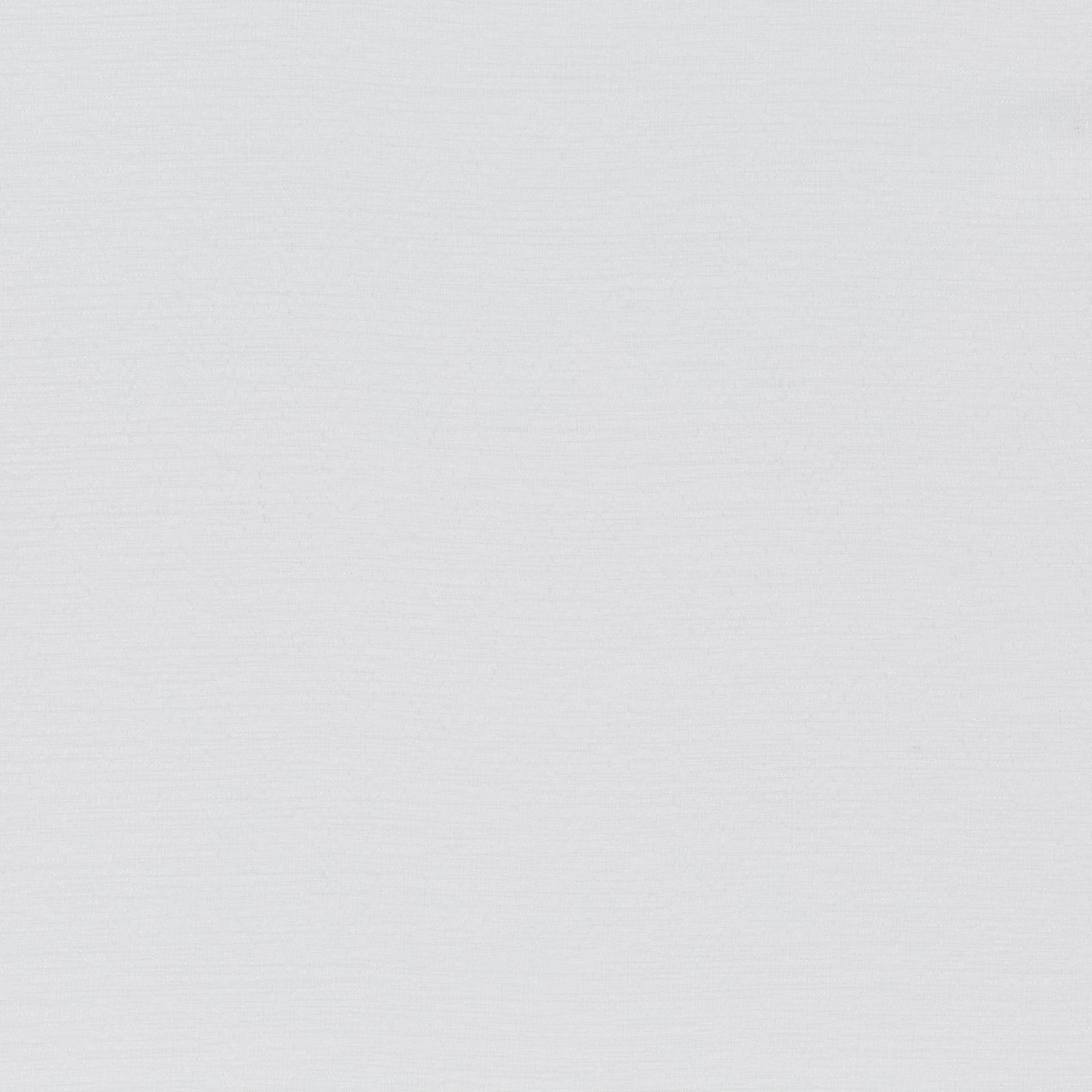 070