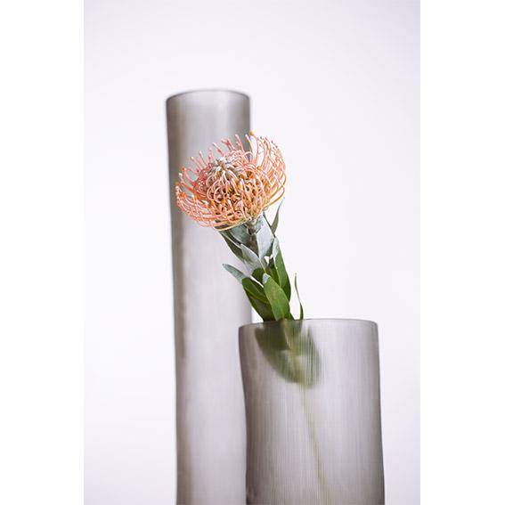 Guaxs Tube S Grey