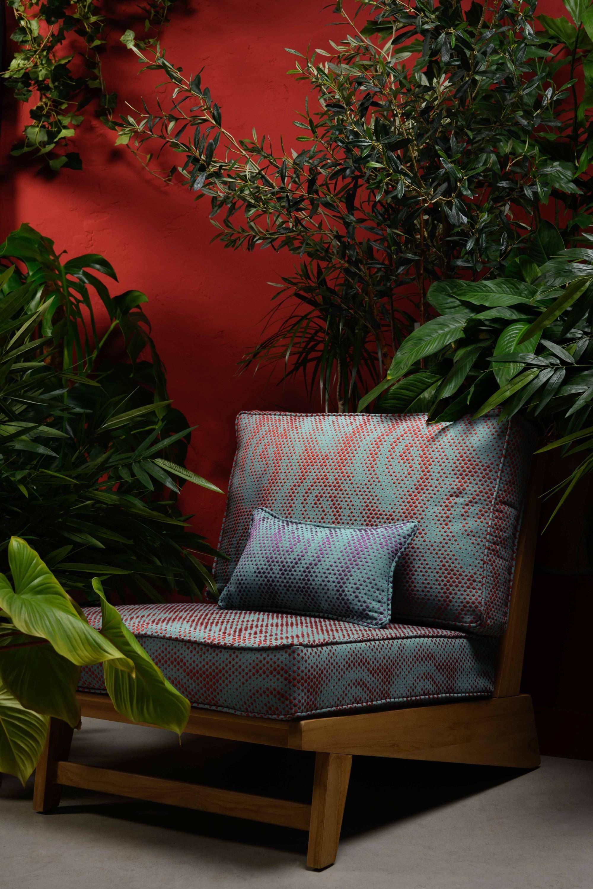 Jean Paul Gaultier Trois D