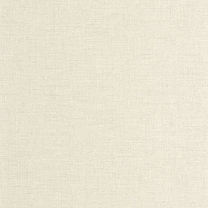 Blanc coton
