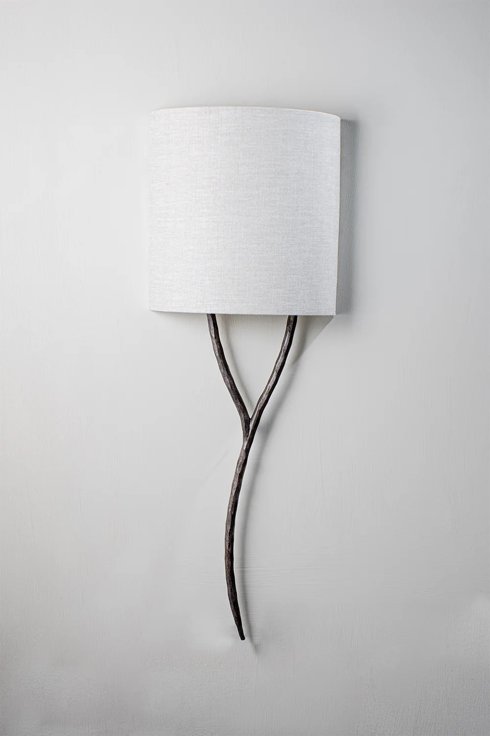 Porta Romana Yves Wall Light