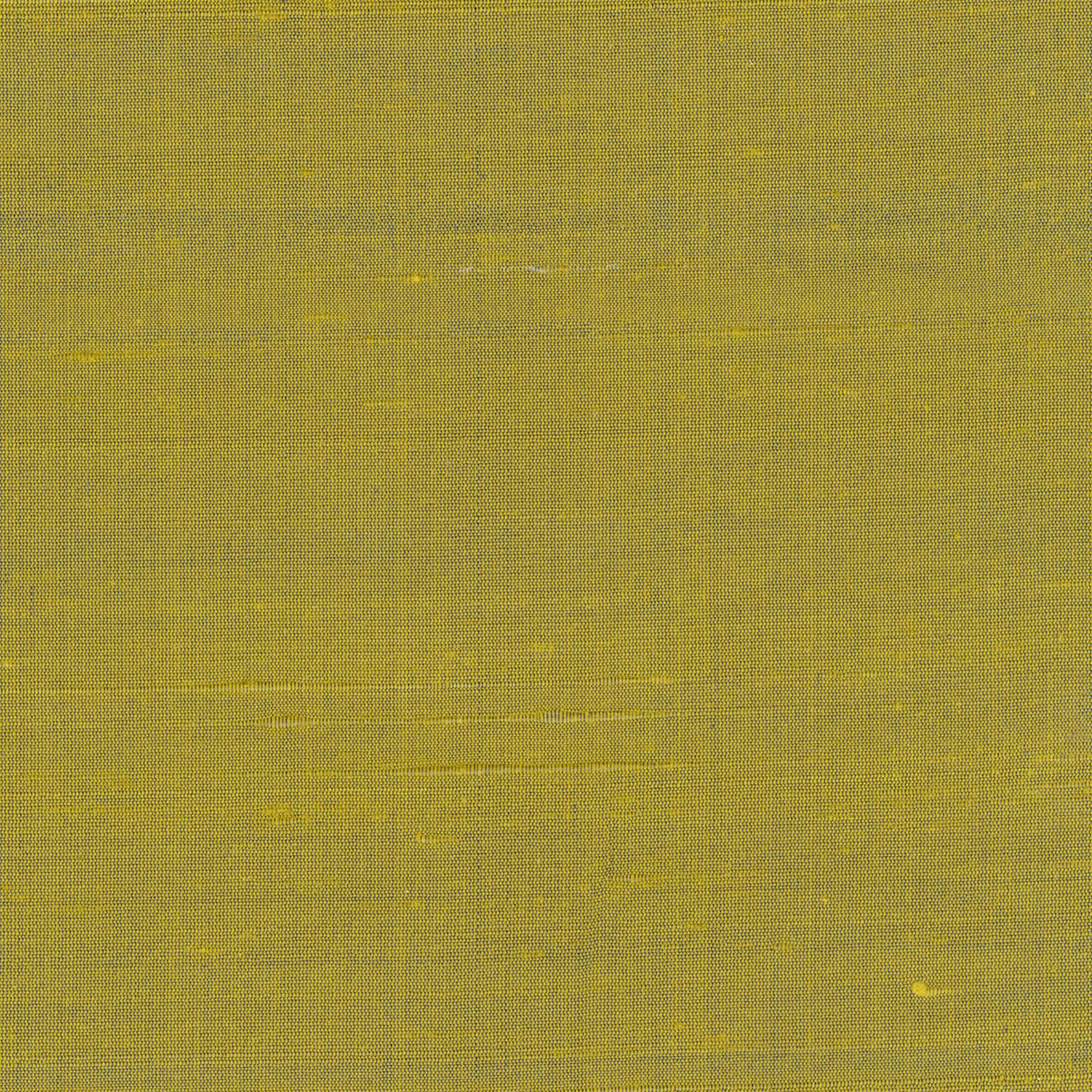 Enchantement mordoré