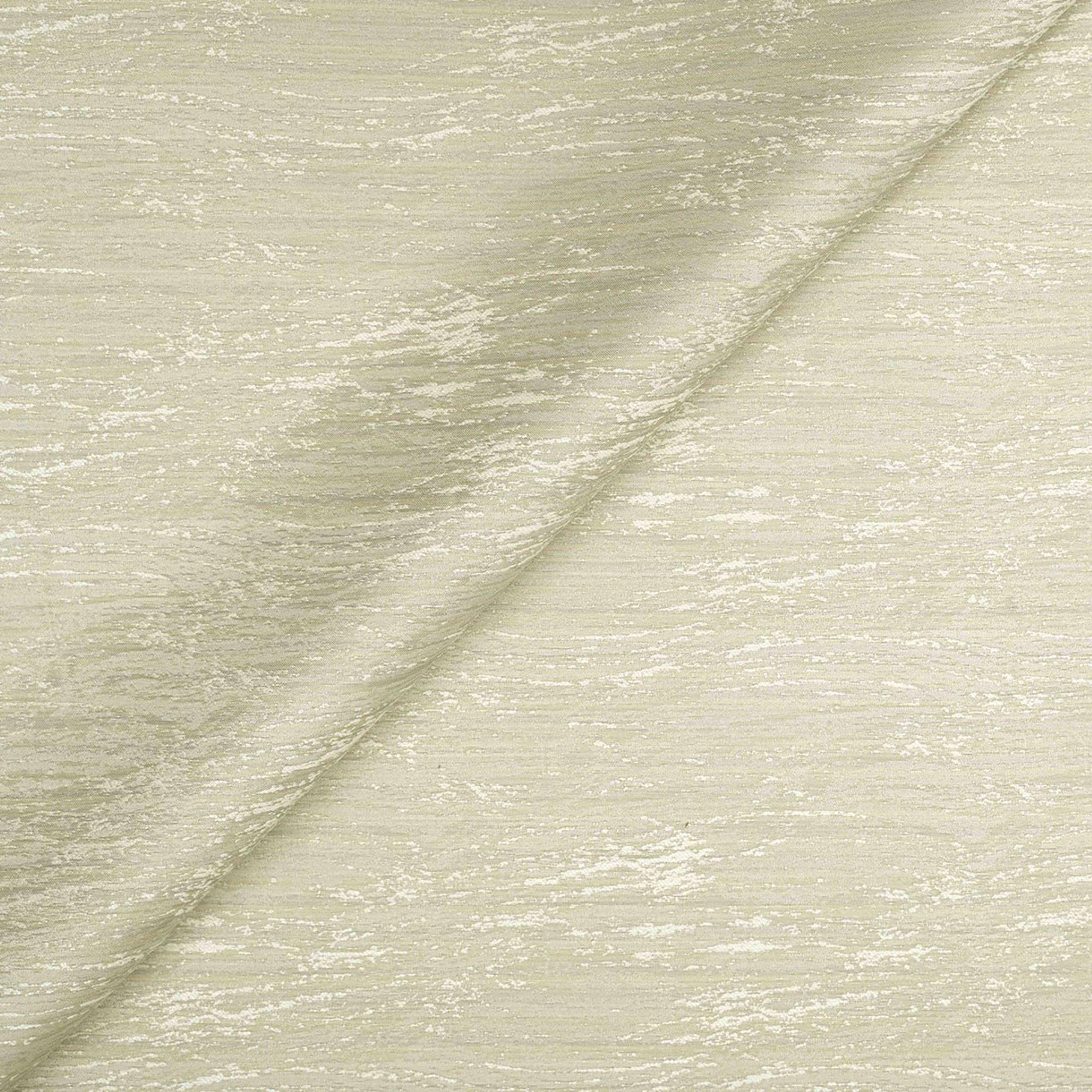 Jim Thompson Pacifica