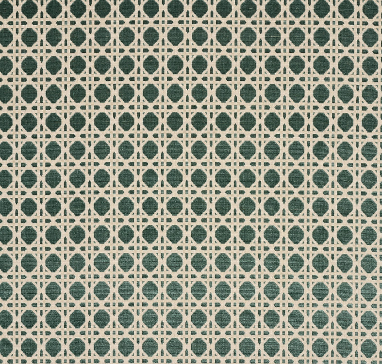 Manuel Canovas Murano