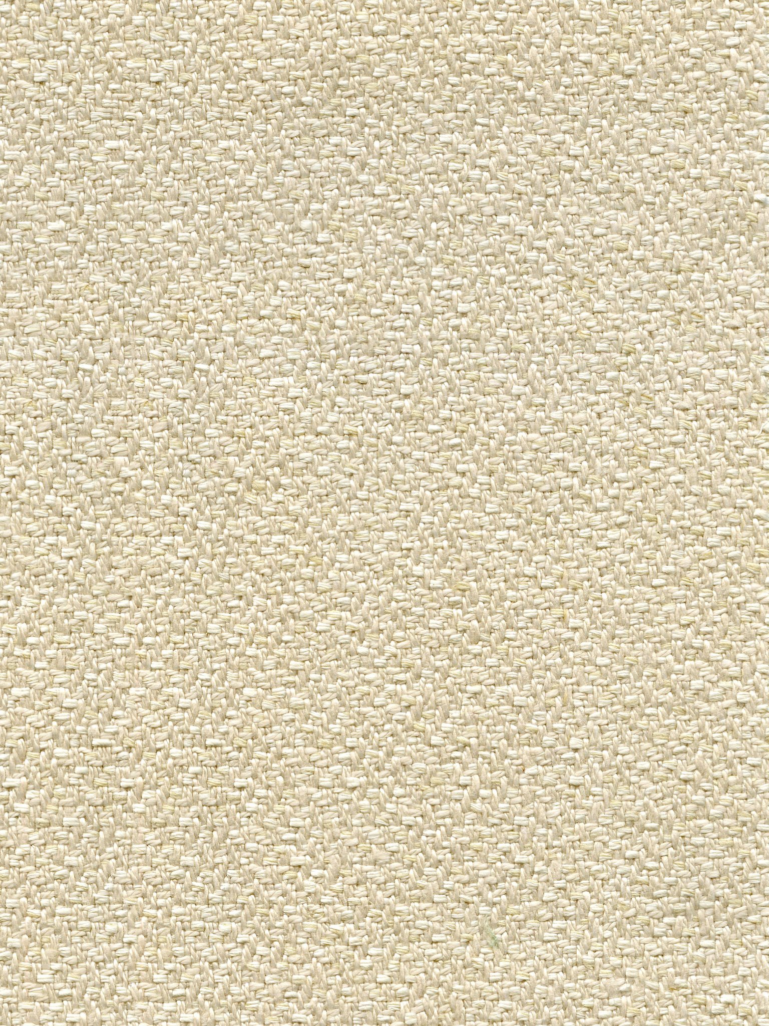 Holland & Sherry Farfalla 