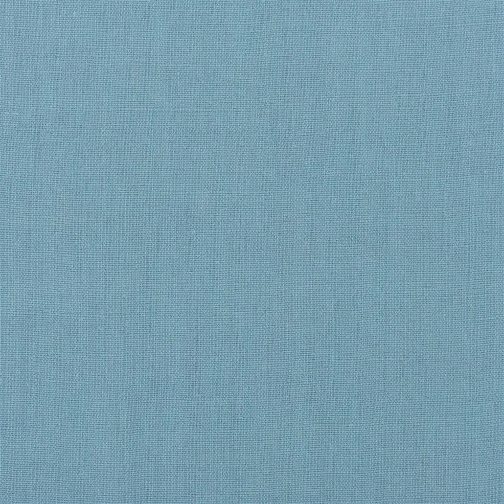Swedish Blue