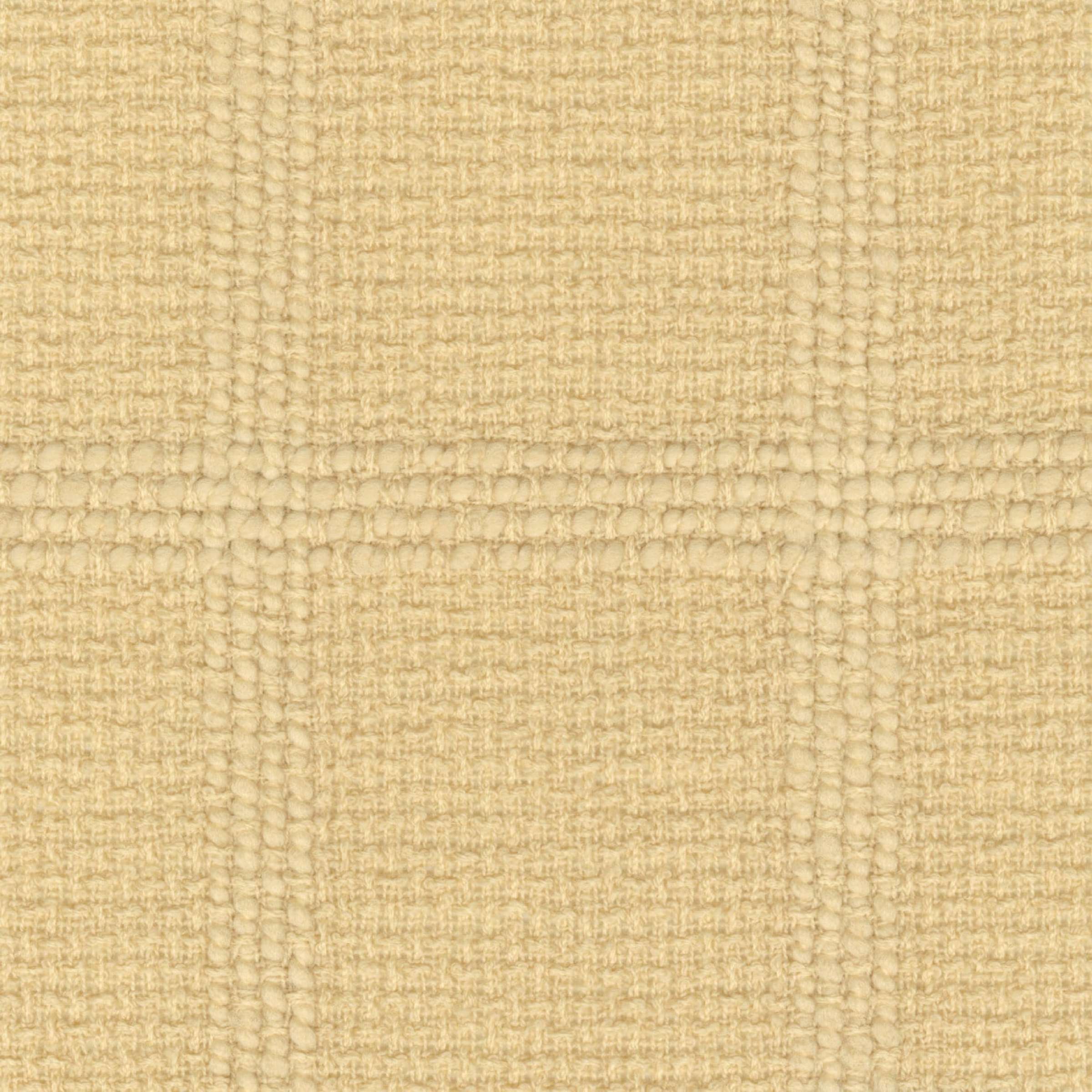 Elitis Le vent qui souffle Elitis Le vent qui souffle