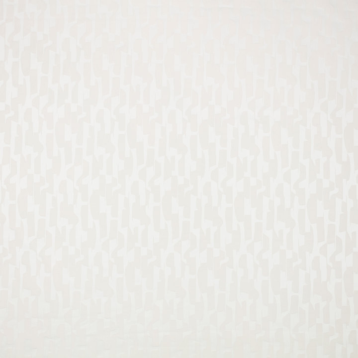 Villa Nova Alchemy FR Villa Nova Alchemy FR