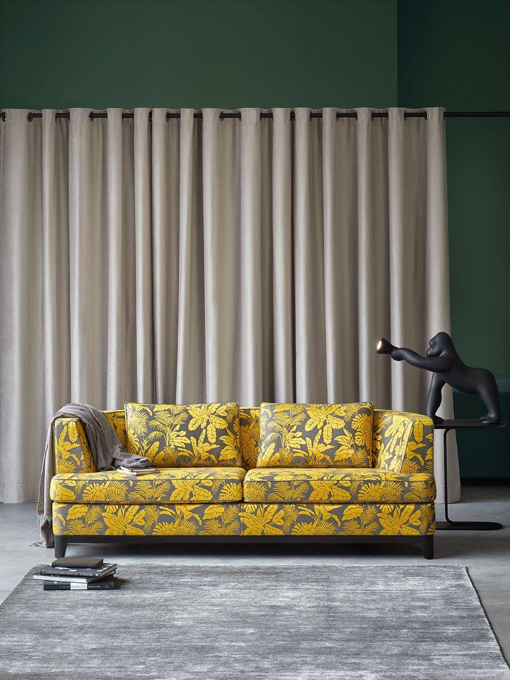 Zimmer + Rohde Night Bloom FR