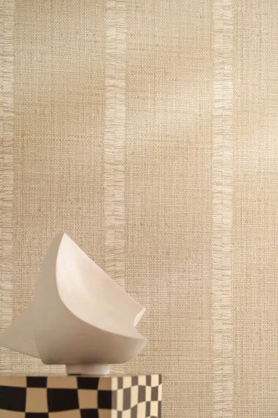 Casamance Andati