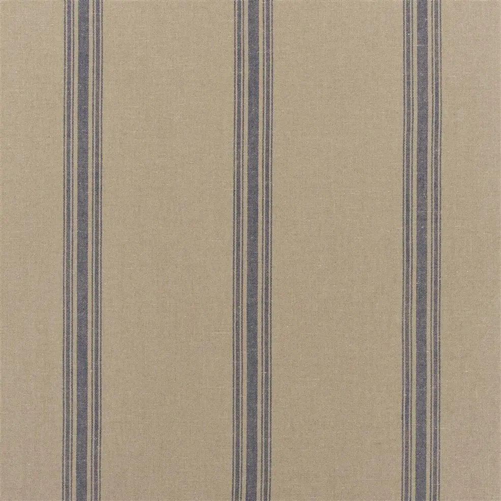 Ralph Lauren Beauvais Grain Sack