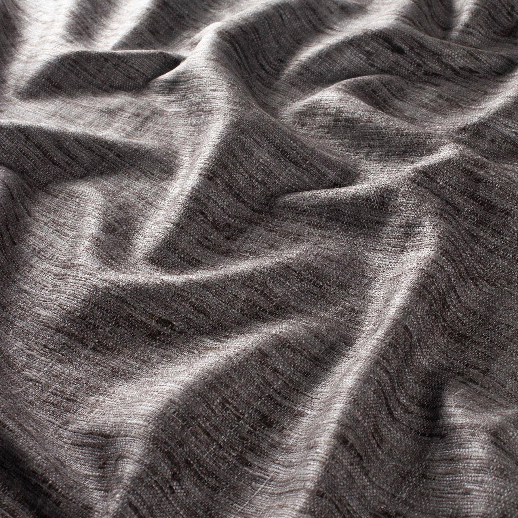Carlucci Simply Silk