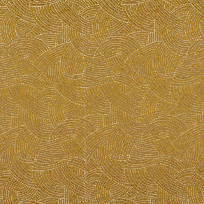Casamance Bramante
