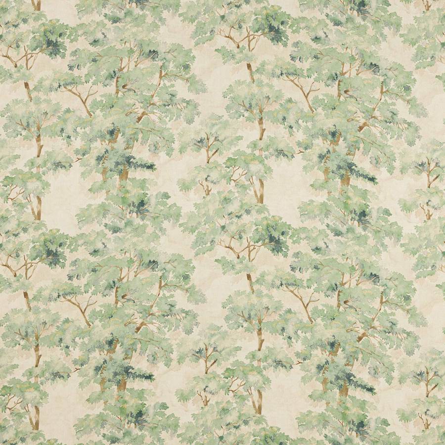 Colefax & Fowler Arbour