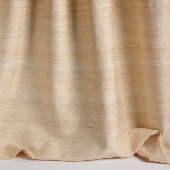 Pierre Frey Albertine 