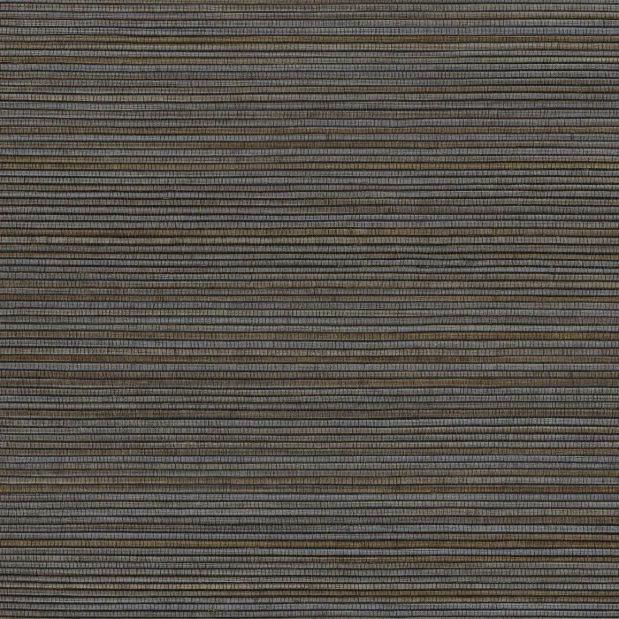 Casamance Pandan