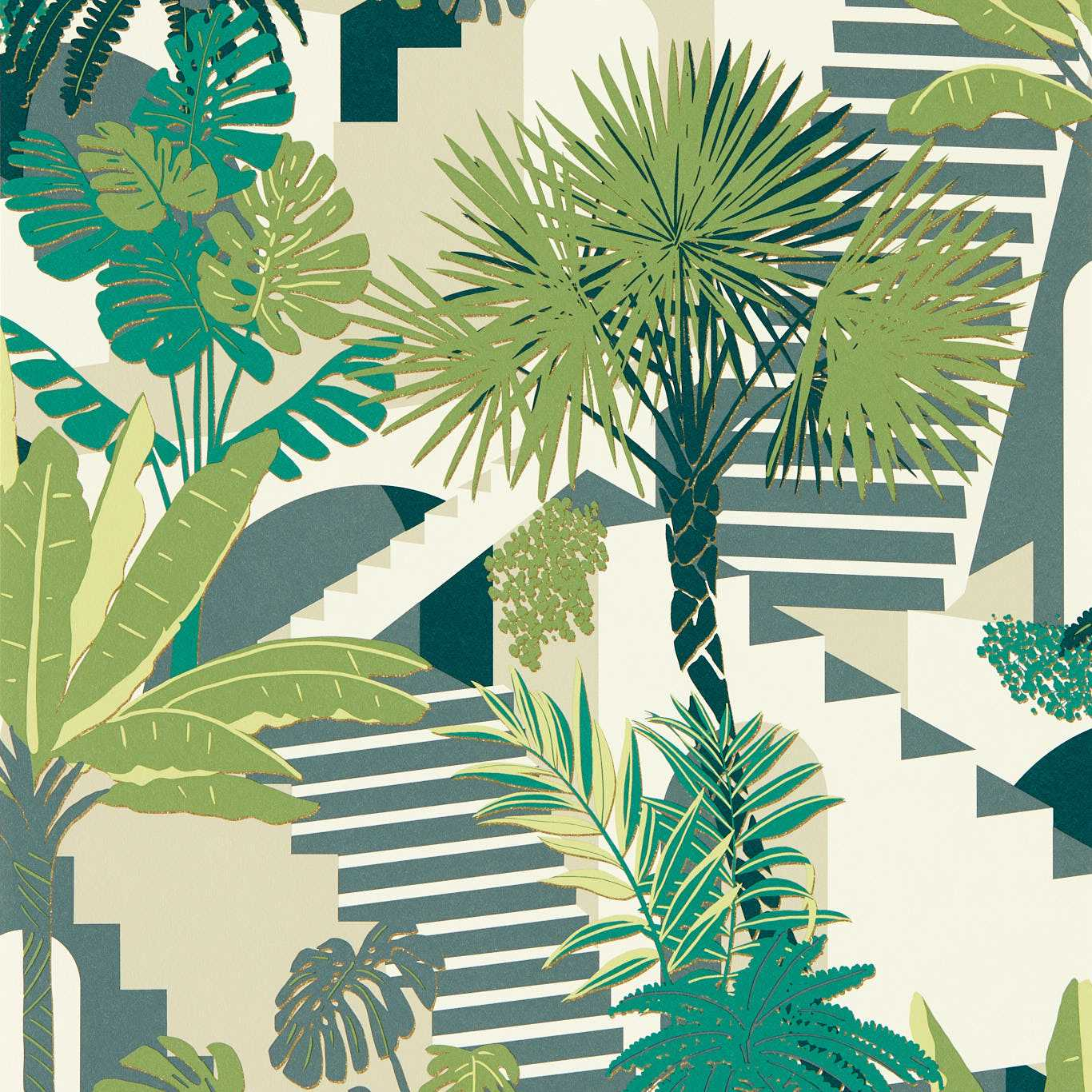 Palm