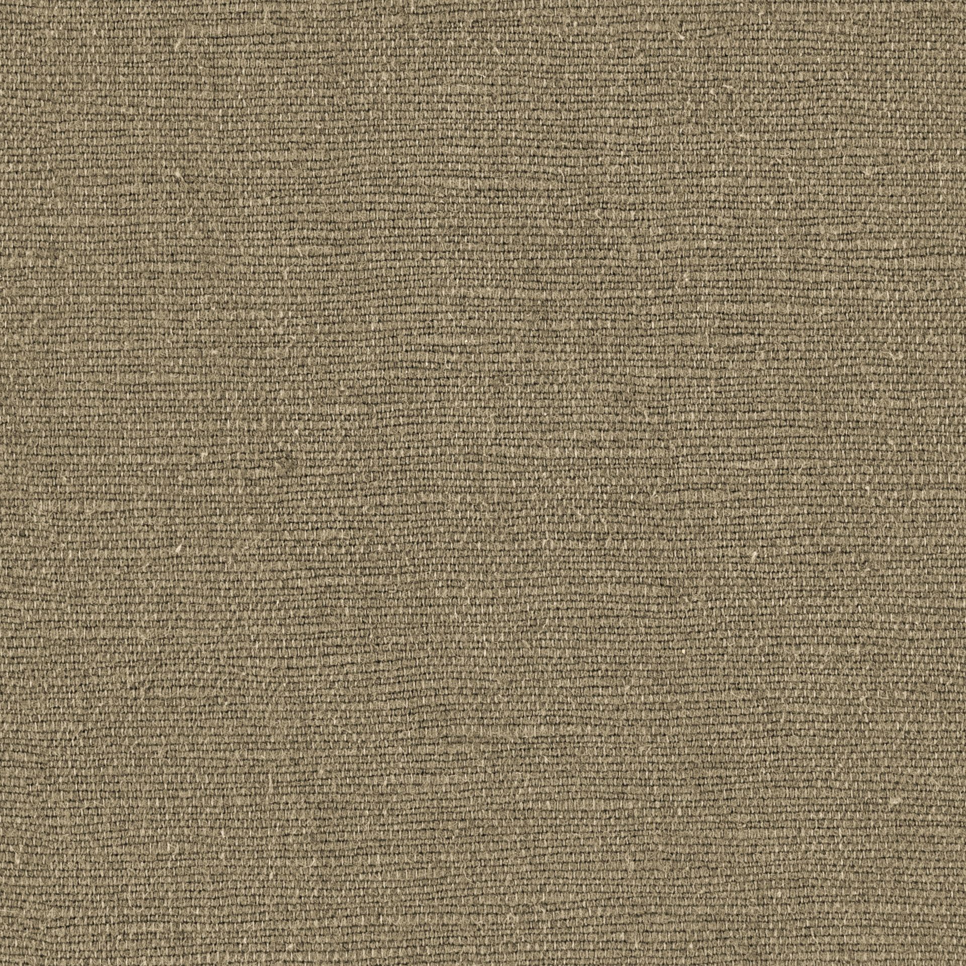 733