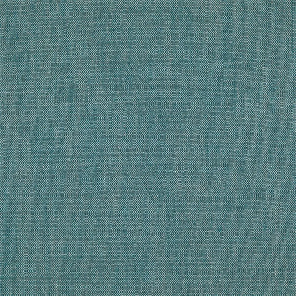 Azure