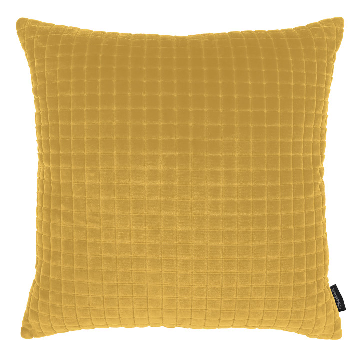 Kirkby Design Merlon 50x50cm