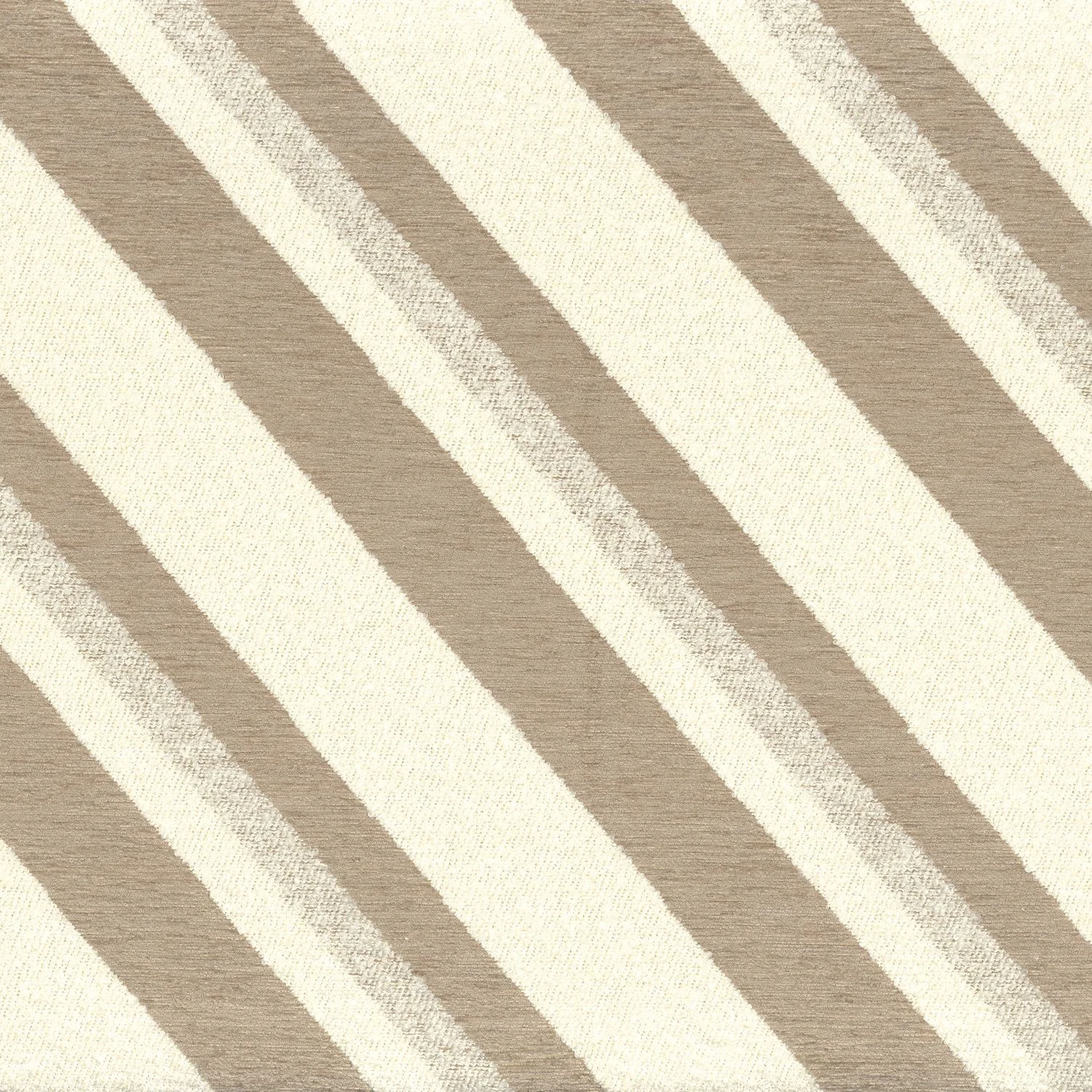 Casamance Slalom
