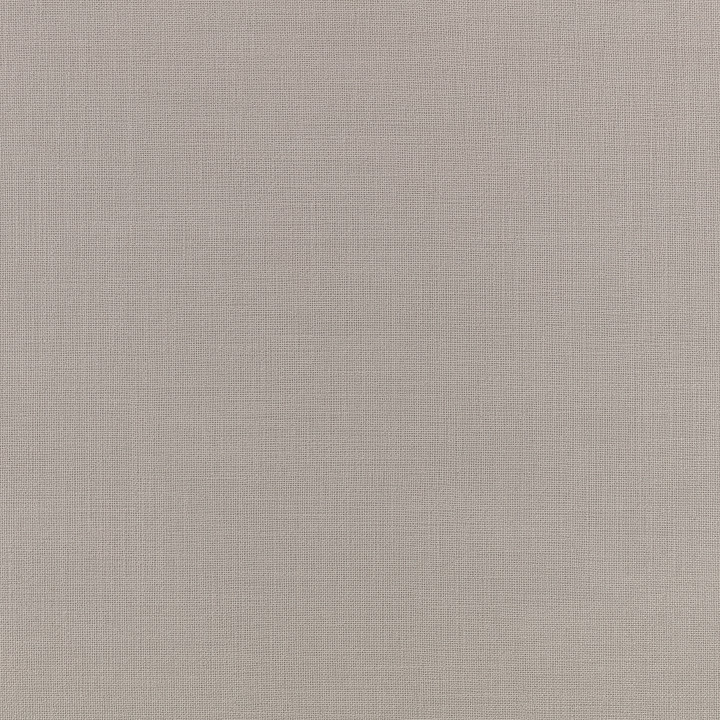 Nickel