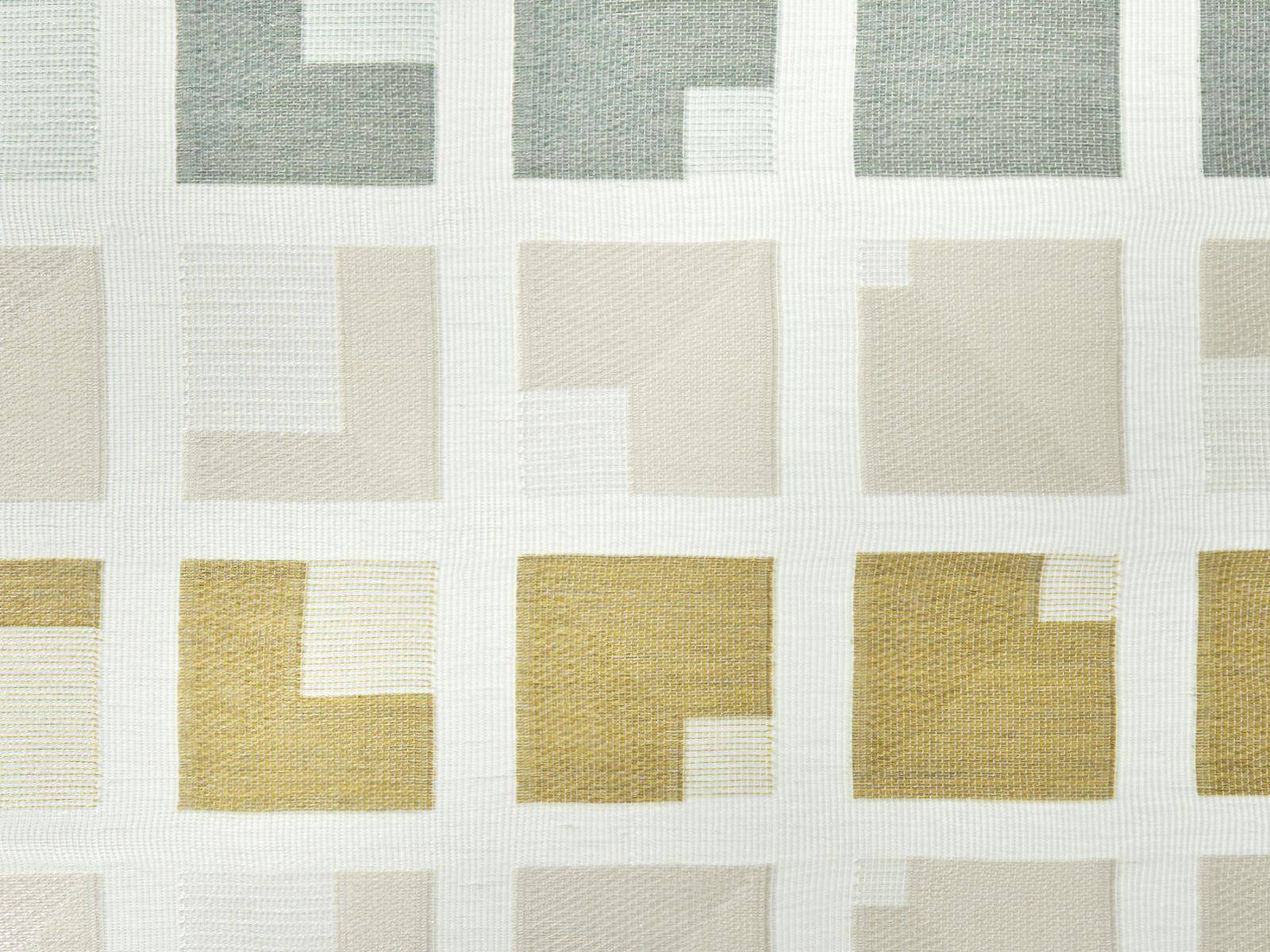 Zimmer + Rohde Shadowplay