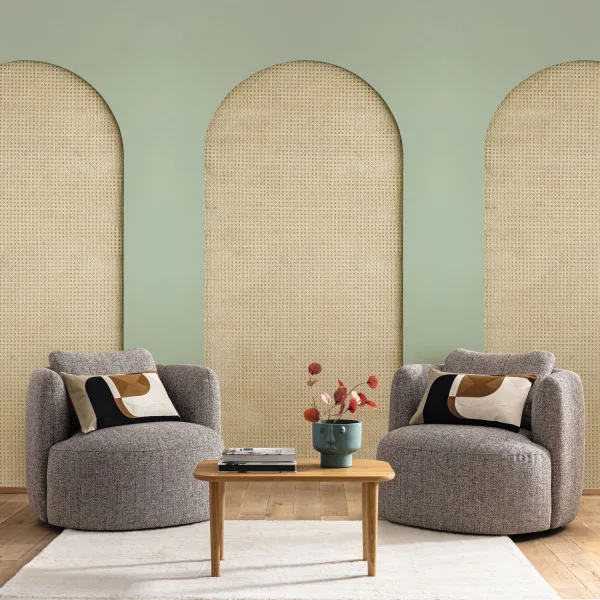 Caselio Canework Arch L