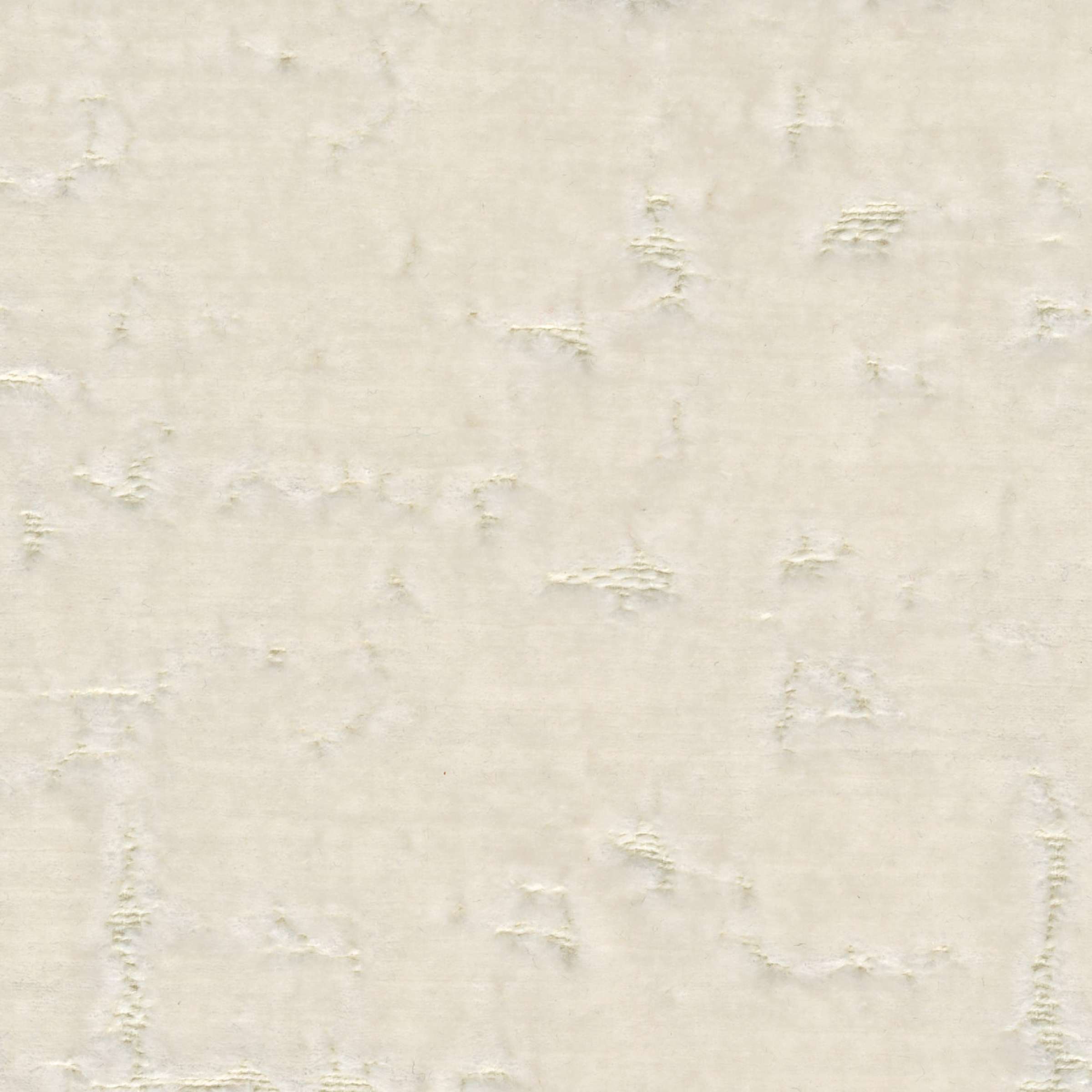 Élitis Chunky