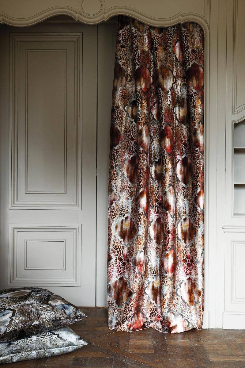 Fischbacher 1819 Regale