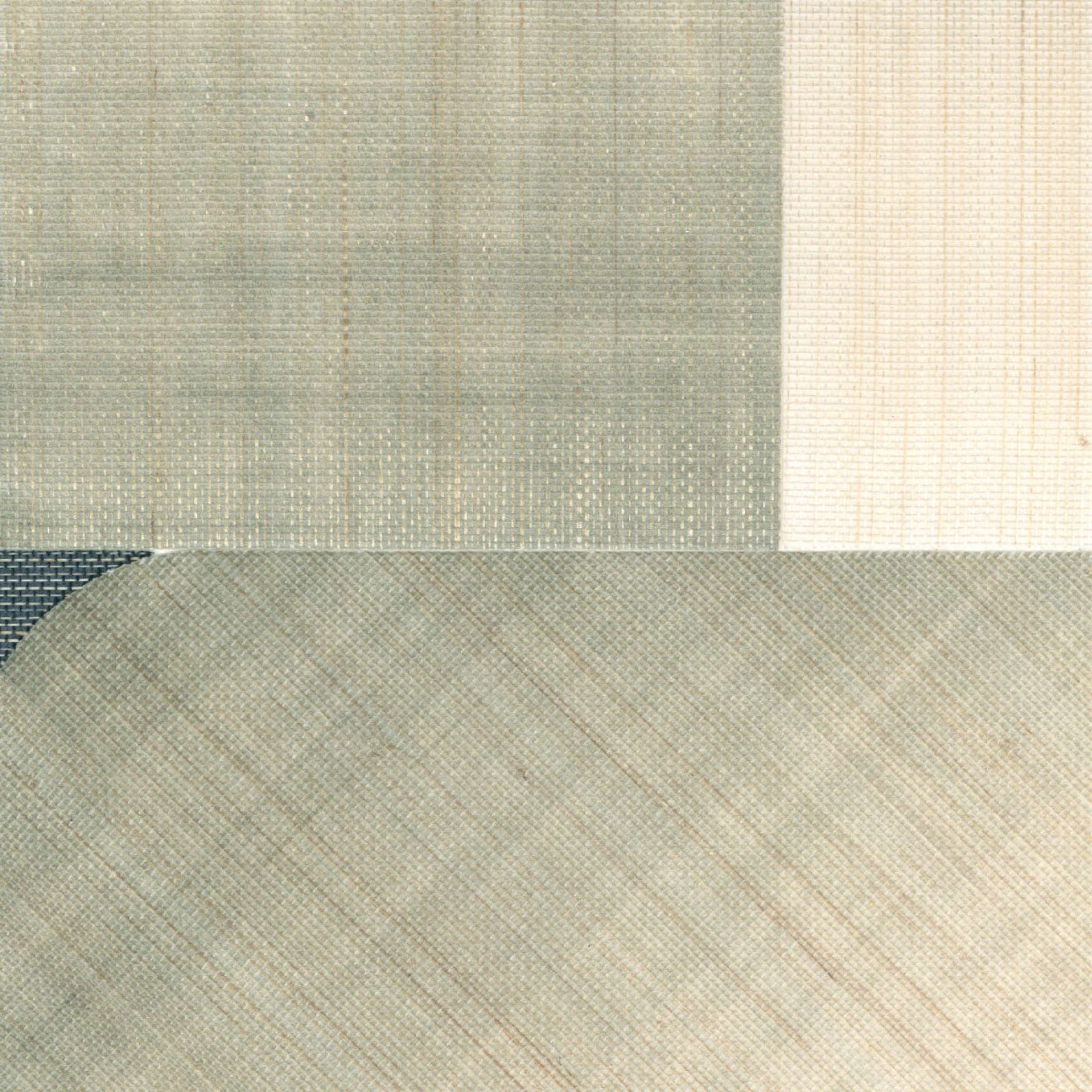 Un souci de perfection