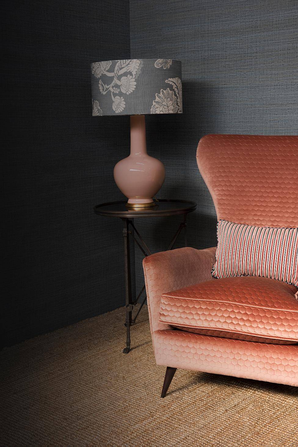 Lorenzo Castillo Quercus