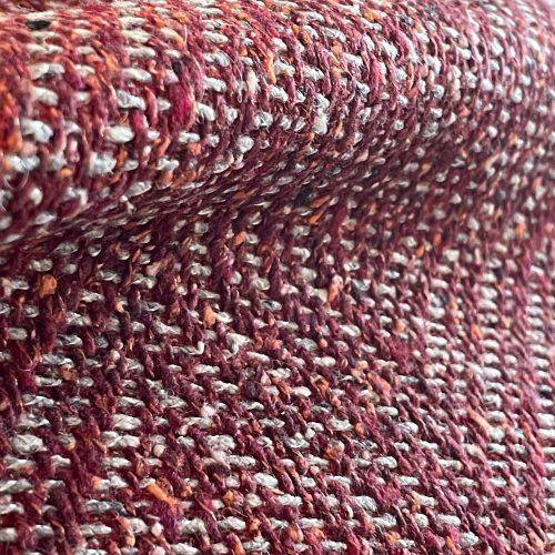 Gastón y Daniela Bolzano