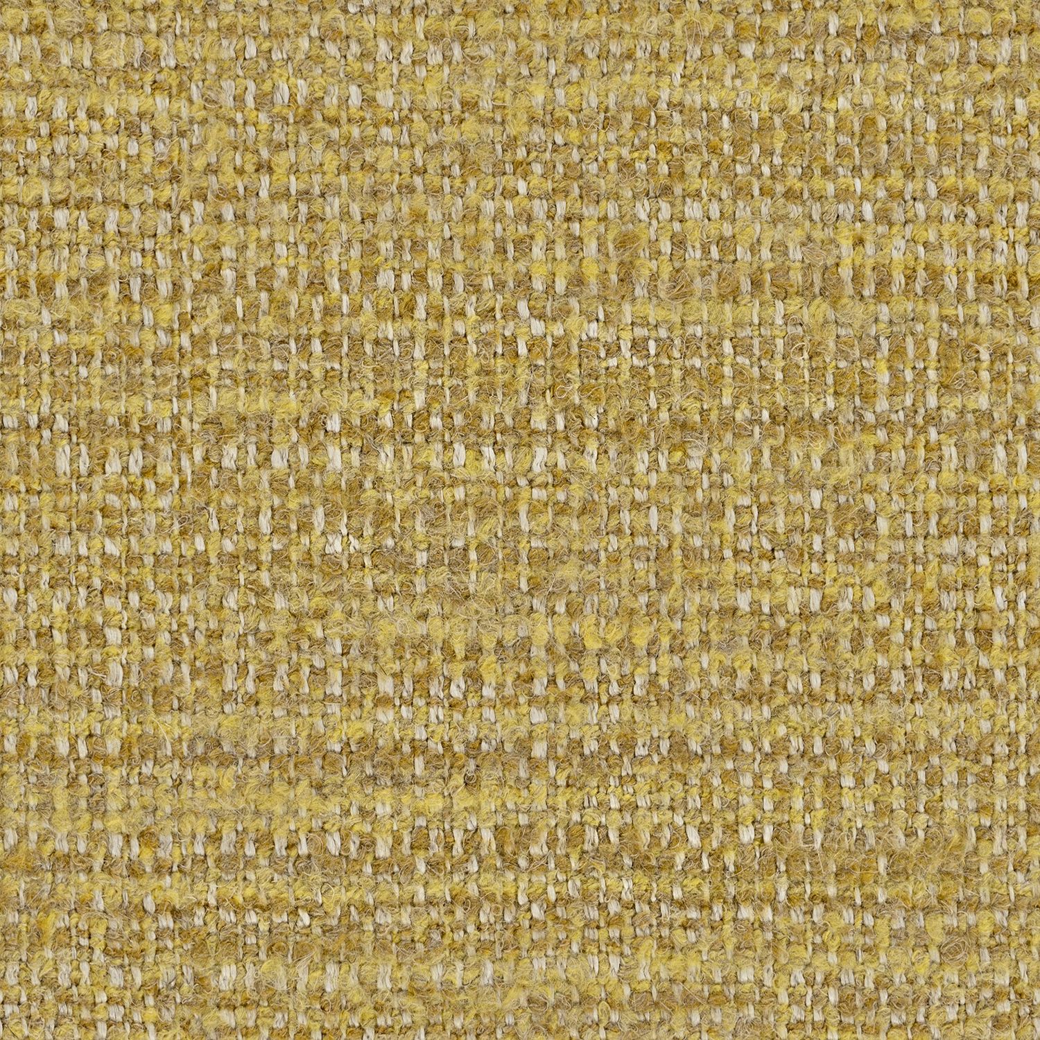 114
