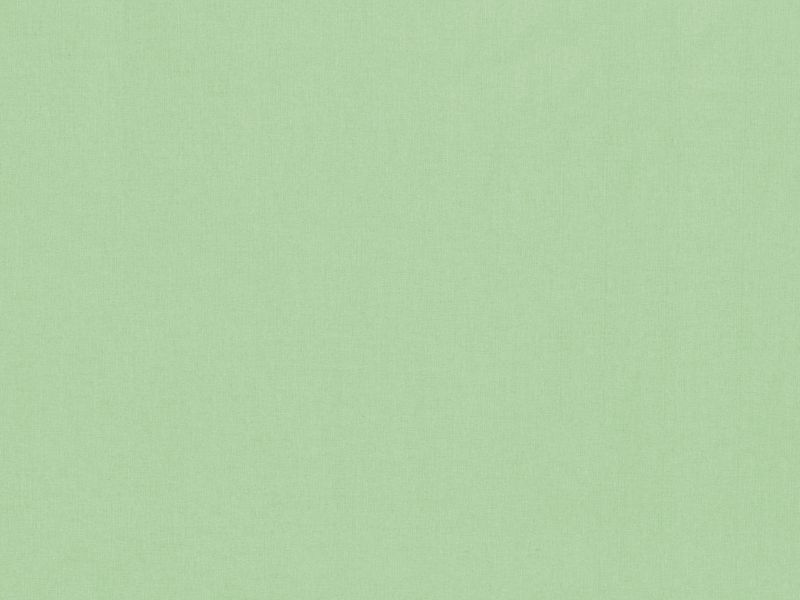773