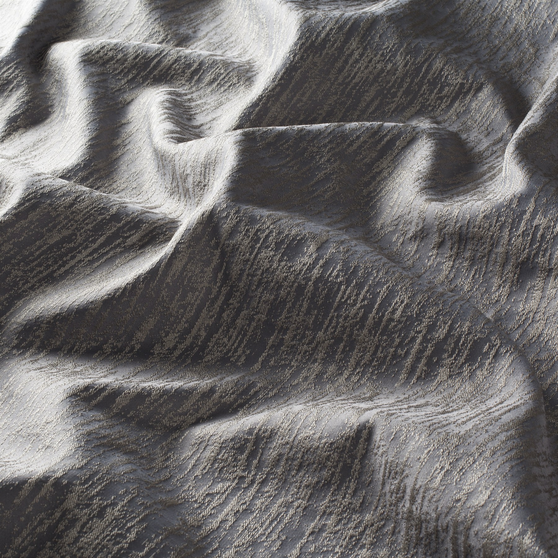 JAB Madoc – Jacquard Dekostoff
