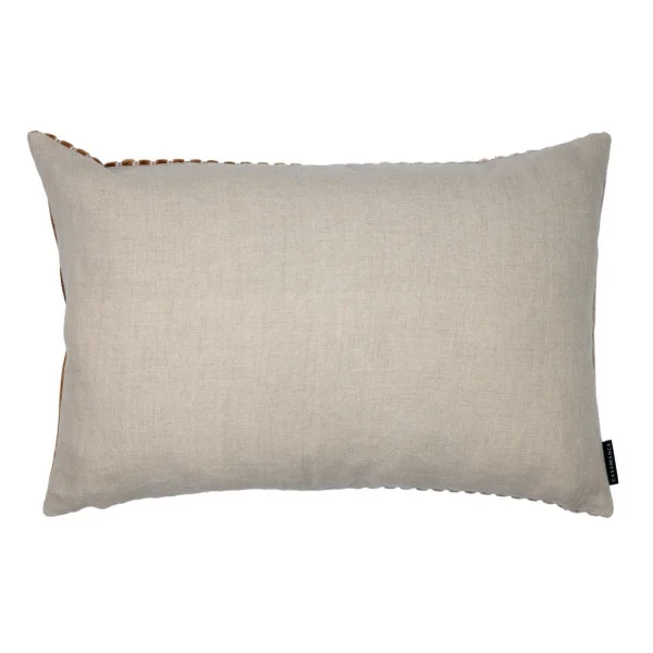 Casamance Zebu 40x60cm