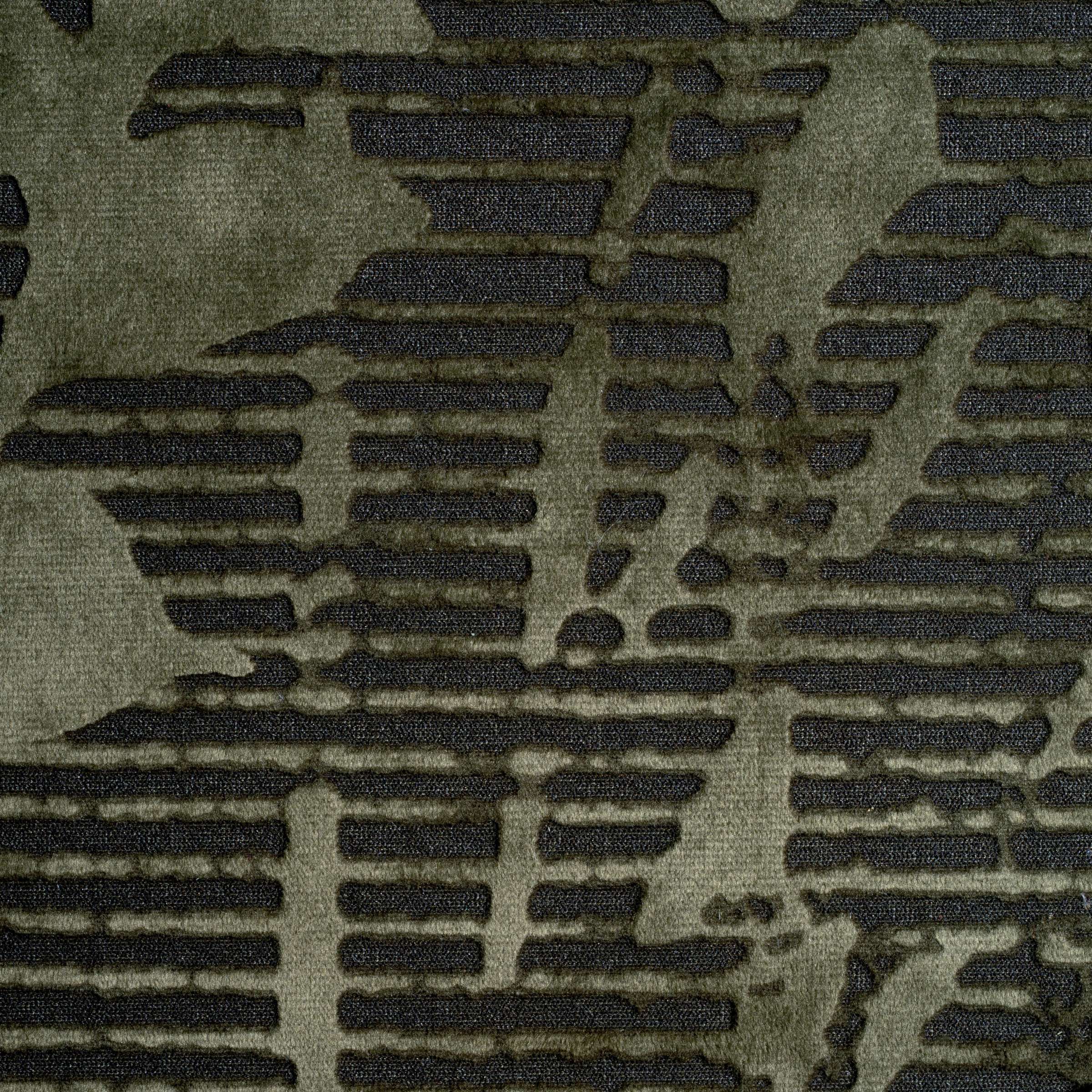 Élitis Shinrin  Élitis Shinrin