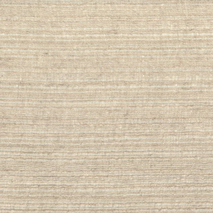 Beige fonce