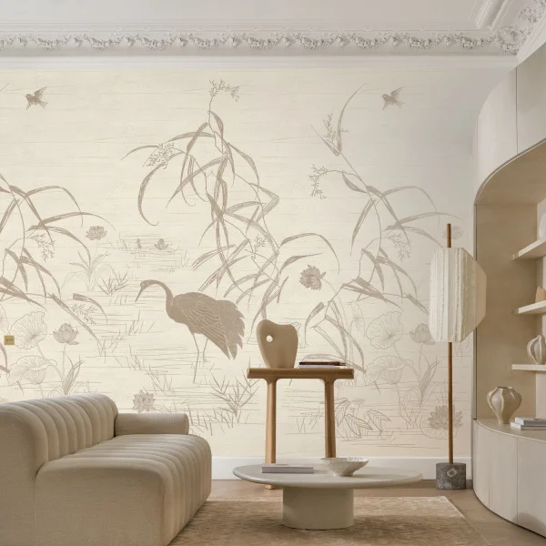 Casamance Nuido