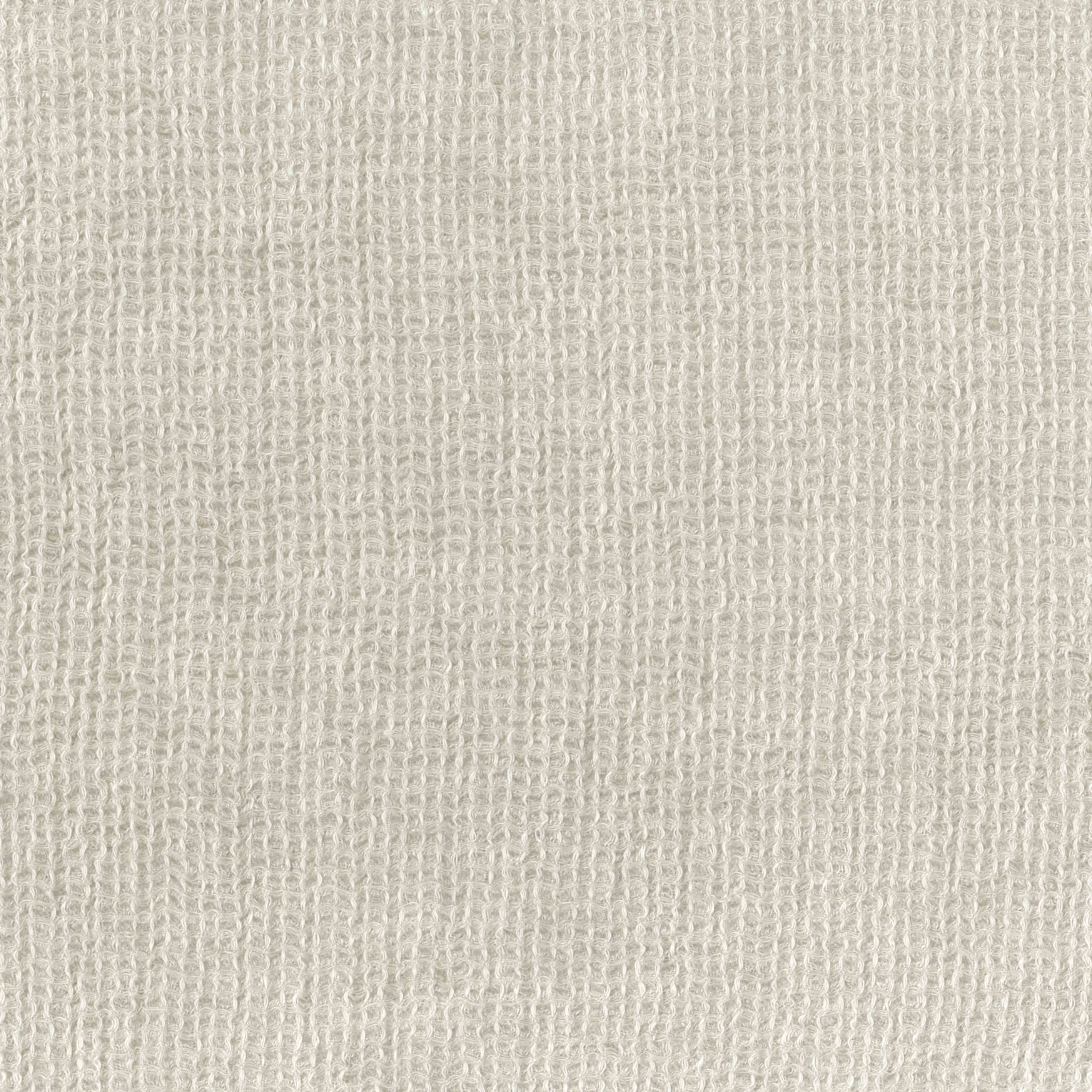Kieffer Rideaux d'abeille