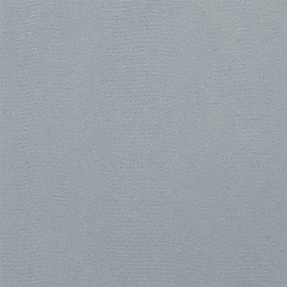 Zinc
