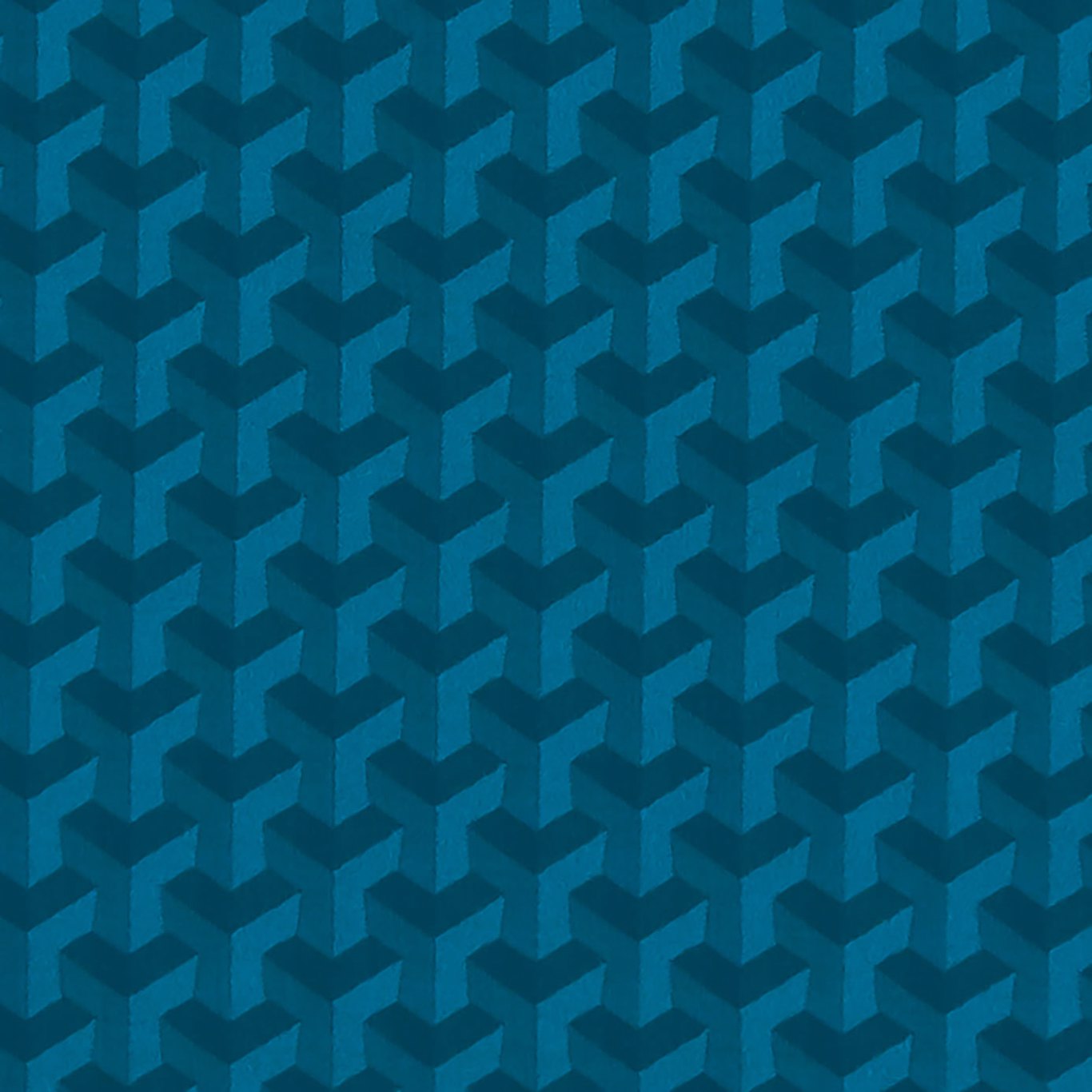 Clarke & Clarke Struttura 