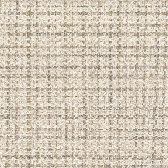 Casamance Brera