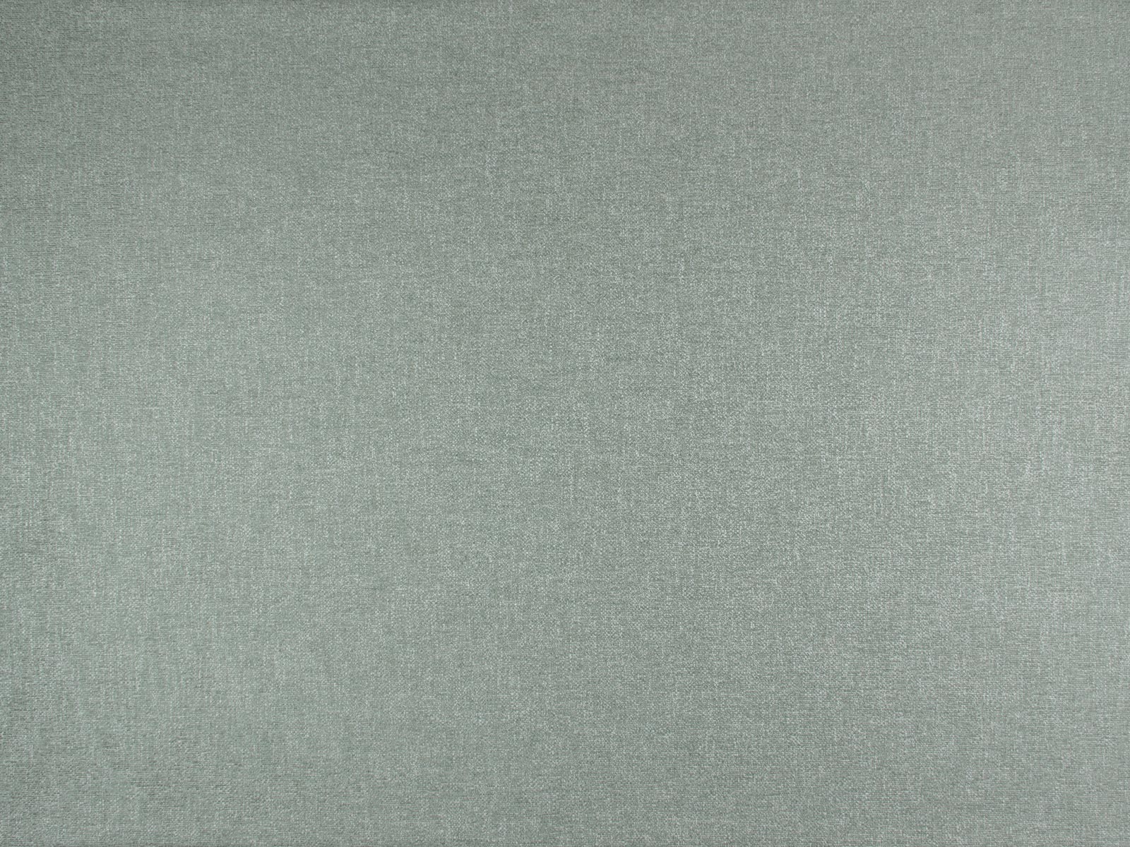 774